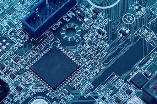 進(jìn)出口電子產(chǎn)品 從廠家到批發(fā)的工商價(jià)格解析