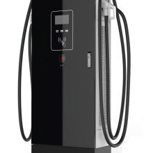 電子科技新體驗(yàn) 武漢市洪山區(qū)鑫金鉆電子產(chǎn)品營銷部專業(yè)銷售服務(wù)