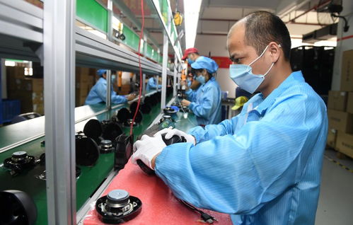 新修訂強(qiáng)制性國標(biāo)出臺，電子產(chǎn)品安全監(jiān)管邁入新階段