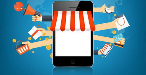 海外購物平臺中，亞馬遜是電子產(chǎn)品首選 正品與低價(jià)并重