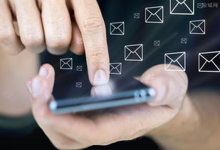 鄭州電子產(chǎn)品抽查結(jié)果公布，中興手機(jī)等6批次樣品不合格