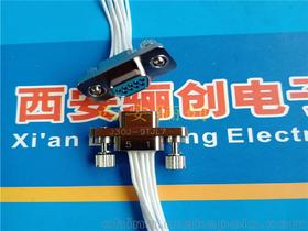 潤興電子 優質供應商與批發市場全解析