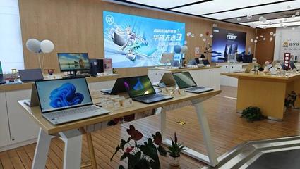 618大促熱度不減 考后經濟升溫助推數碼產品熱銷