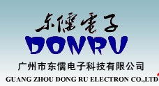 廣州東儒電子儀器廠 專業無損檢測儀器銷售引領行業標準