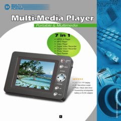 2020年最新電子產品商戶聯絡資訊 涵蓋買賣與批發渠道