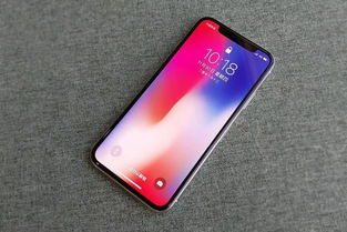 開學(xué)在即，理性消費(fèi) 學(xué)生電子產(chǎn)品選購避坑指南