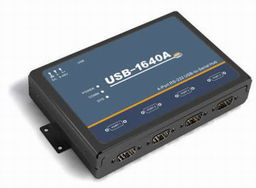 廣州致遠(yuǎn)電子 深耕電子產(chǎn)品銷售，助力科技生活與產(chǎn)業(yè)發(fā)展