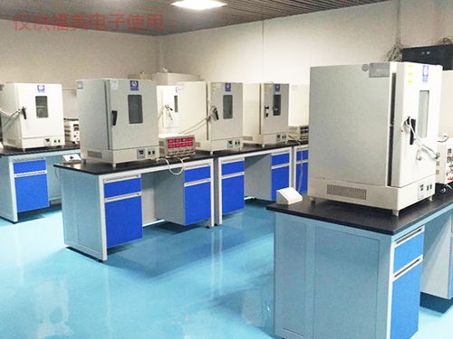 安徽碳膜電阻廠家直銷產(chǎn)品十大知名品牌 福美電子在電子產(chǎn)品銷售領(lǐng)域的卓越表現(xiàn)