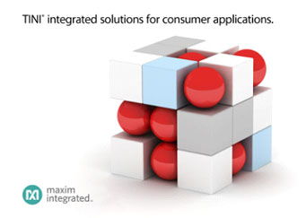 2012年度電源技術(shù)及產(chǎn)品獎(jiǎng) 推動(dòng)電子行業(yè)發(fā)展的核心動(dòng)力