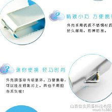 電子產(chǎn)品銷售全攻略 從廠家、批發(fā)到零售的價(jià)格策略與渠道選擇