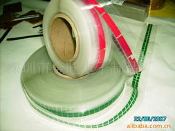 深圳市金旺電子制品廠產品全覽 探索高品質塑料薄膜及電子產品銷售