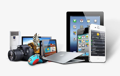 高性價氣密性檢測儀 提升工作效率，鑄就電子產(chǎn)品金色品質(zhì)的利器