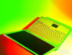 蘭州電腦組裝維修與電子產(chǎn)品銷售服務(wù)詳解