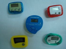 電子產品銷售 策略、挑戰與未來趨勢